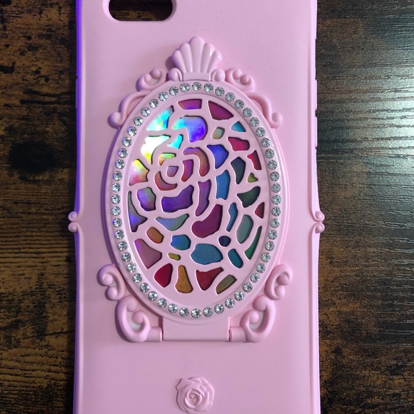 Brand New iPhone Case - Picture 2 of 5